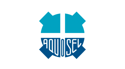 Aqusel
