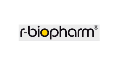 R-biopharm