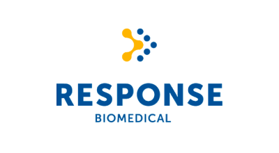 Response