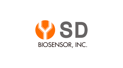 SD Biosensor