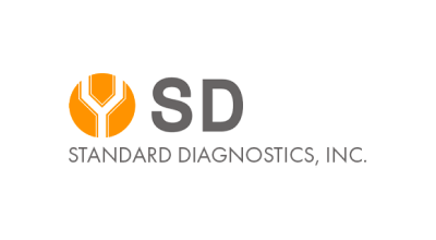 SD Standart