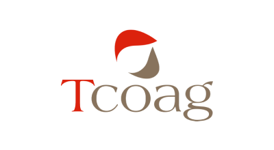 Tcoaq