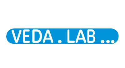 Veda Lab