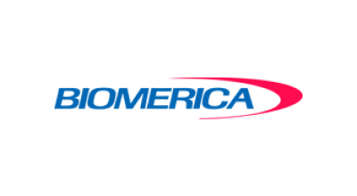 Biomerica