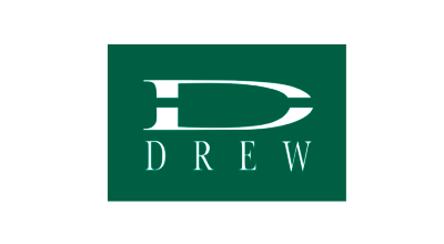 Drew
