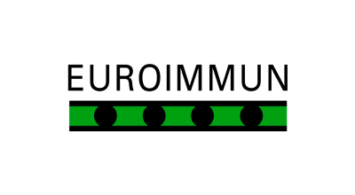 Euroimmun