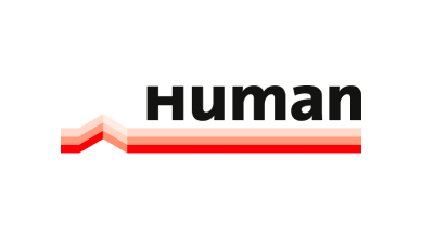 Human