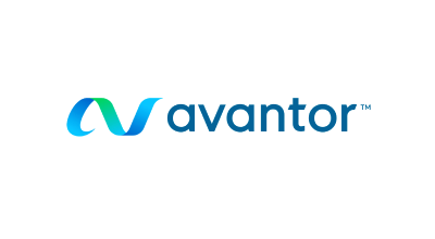 Avantor