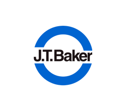 J.T.Baker