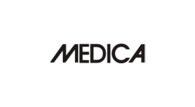 Medica